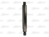 Magnum Technology M0021 Shock Absorber